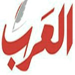 أبو ظبي متورطة في دعم الإرهاب بإفريقيا